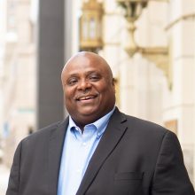 André M. Joiner
